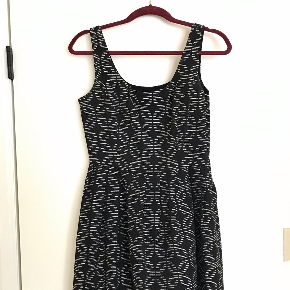 Dress by JACK